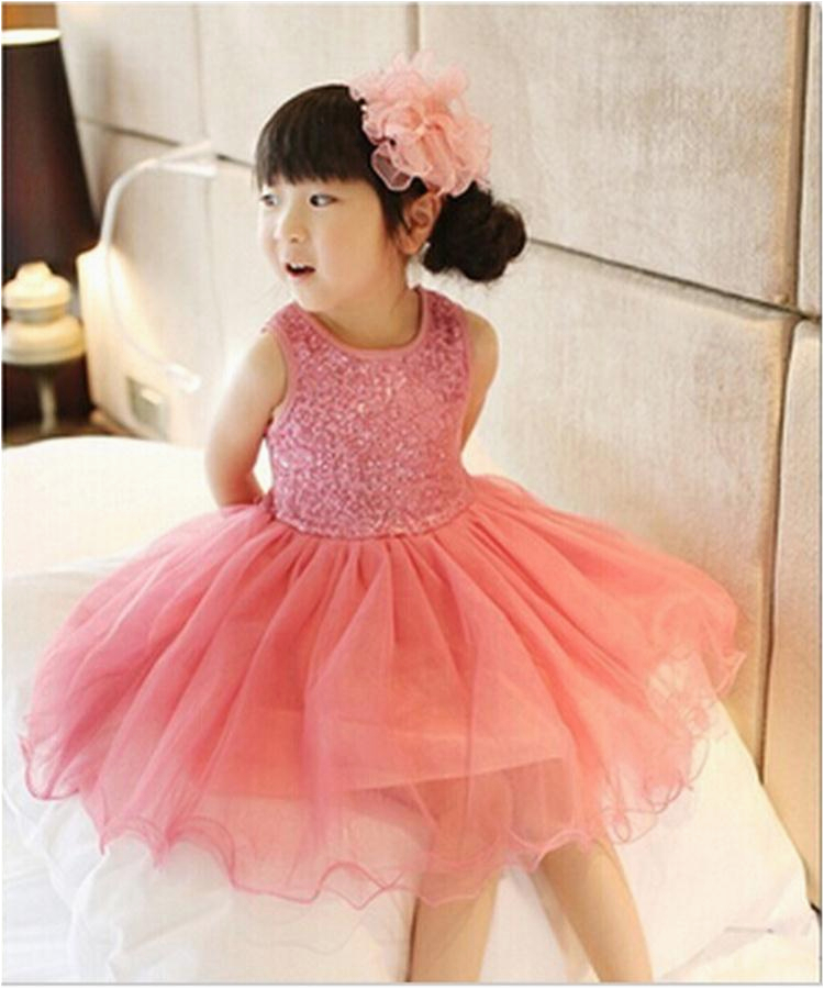 Birthday Dresses for toddlers toddler Birthday Dress Oasis Amor Fashion