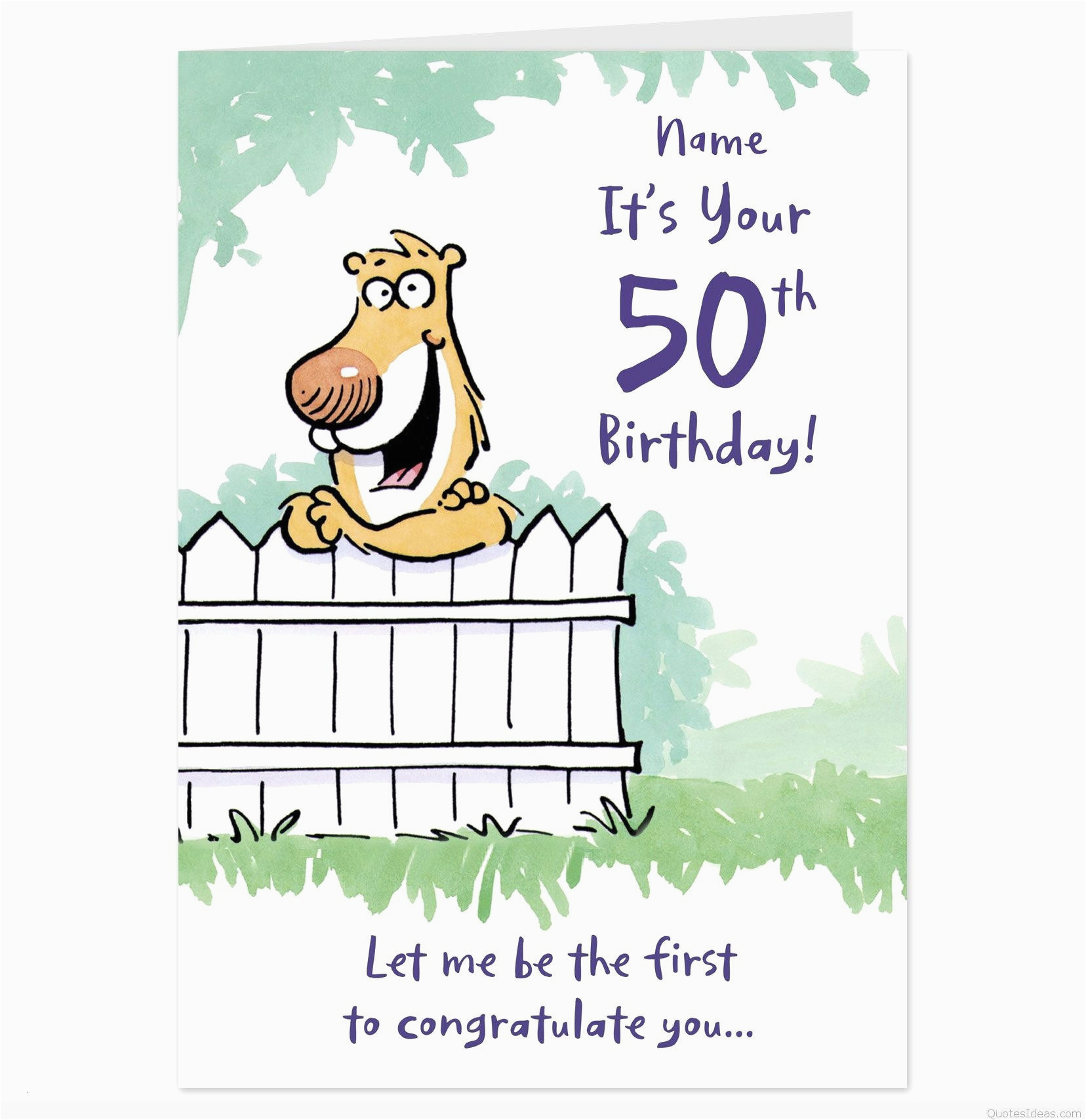 Custom Singing Birthday Cards Custom Singing Birthday Cards 28 Best Of Custom Musical Greeting