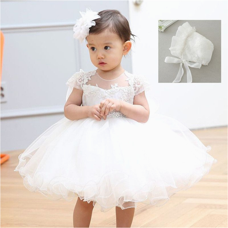 1 Year Old Birthday Dresses Baby Dress 1 Year Old 2017 Fashion Trends Dresses ask