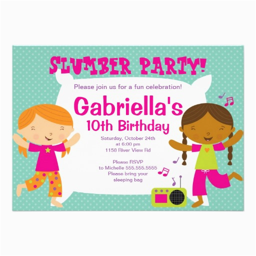 11th Birthday Invitation Wording 11th Birthday Party Invitations Wording Drevio