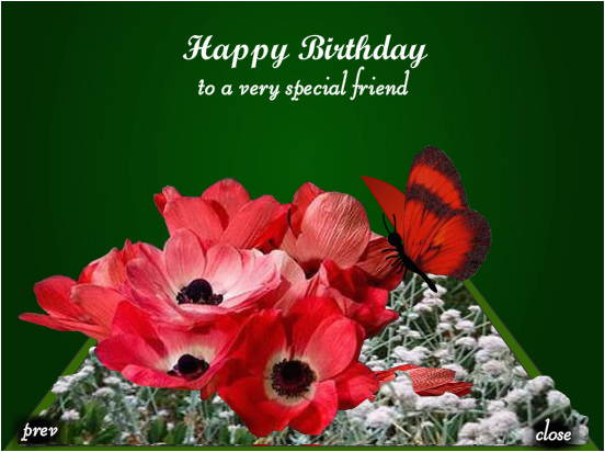 123greetings Birthday Cards for Friend Birthday for Your Friends Cards Free Birthday for Your 123greetings Birthday Cards for Friend Birthday for Your Friends Cards Free Birthday for Your