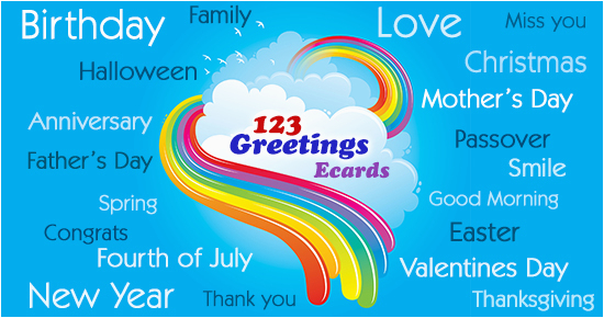 123greetings Com Birthday Cards 123greetings Com Greeting Cards Wishes Free Ecards