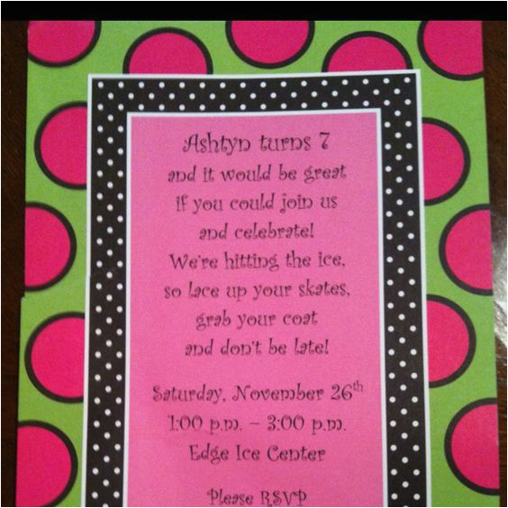 13th Birthday Invitation Wording 13th Birthday Party Invitation Wording Cimvitation