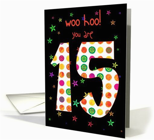 15 Year Old Birthday Card 142 Best Images About Birthday Cards On Pinterest Happy
