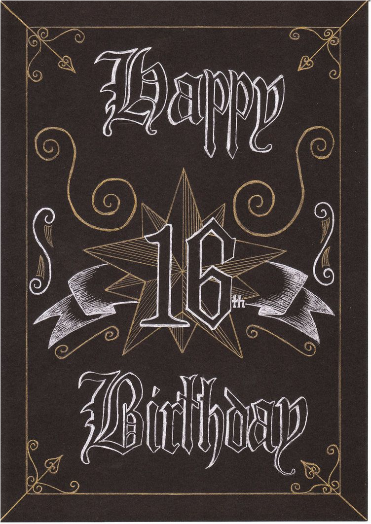 16th Birthday Card Boy Pix for Gt Happy 16th Birthday Card for A Boy 16th Birthday Card Boy Pix for Gt Happy 16th Birthday Card for A Boy