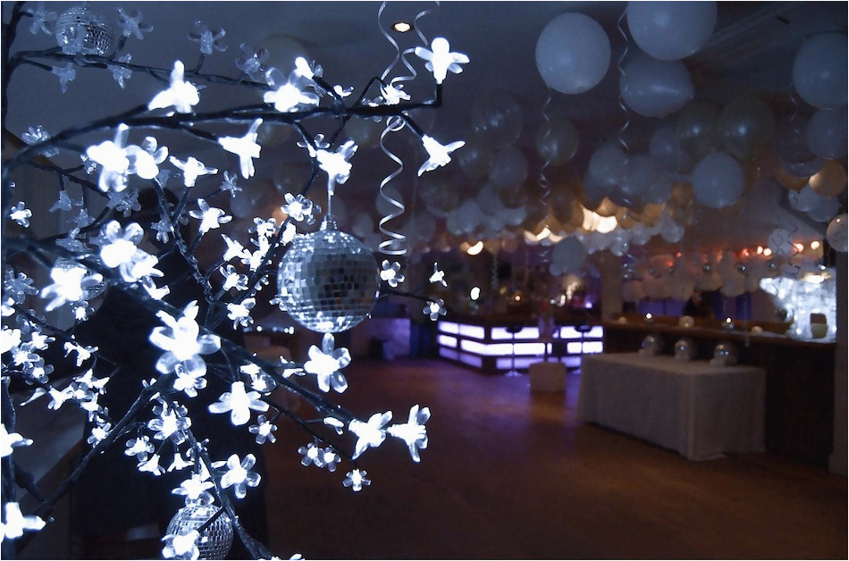 18 Birthday Party Decoration Ideas 18th Birthday Party Ideas for Her 18th Birthday Party 18 Birthday Party Decoration Ideas 18th Birthday Party Ideas for Her 18th Birthday Party