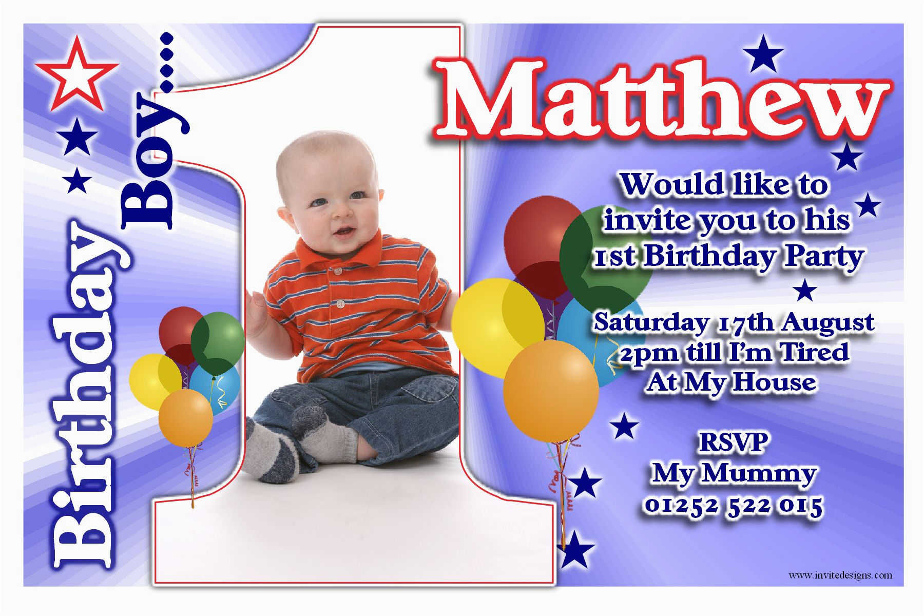 1st-birthday-invitation-cards-for-boys-free-printable-1st-birthday