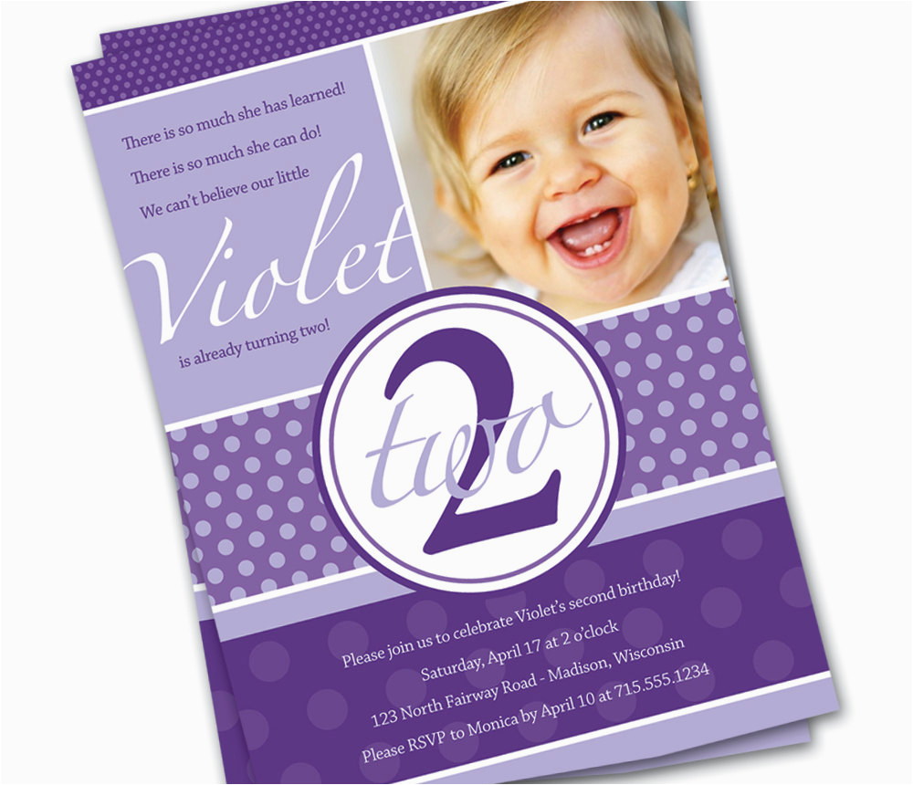 2 Year Old Boy Birthday Invitations Two Year Old Birthday Invitations Wording Drevio