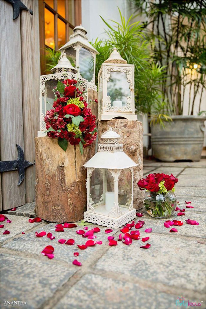 21 Birthday Decorations Ideas Kara 39 S Party Ideas Rustic Vintage 21st Birthday Party