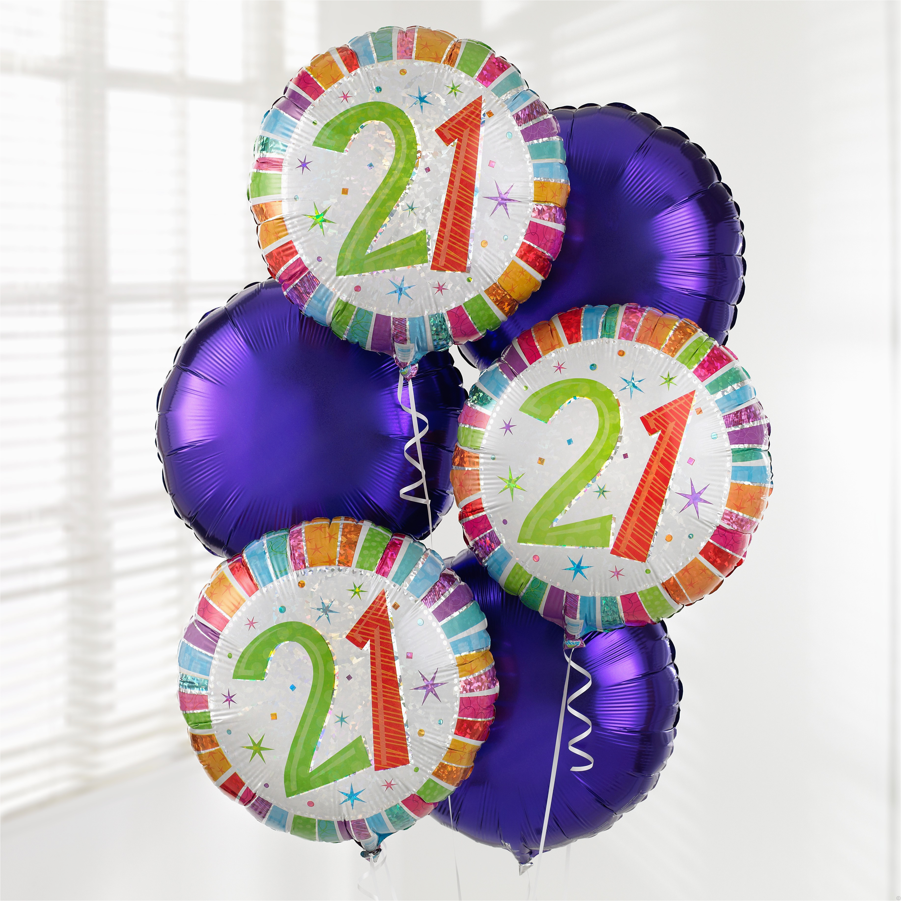 Шары 21 век. Отличные оценки шары украсить. 21 День рождения шарики. 21 День рождения оформить. С днём рождения 21 год.