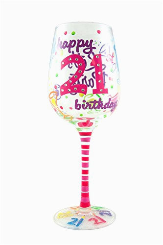 21 Birthday Gift Ideas for Her 21 Year Old Birthday Gifts for Her Amazon Com