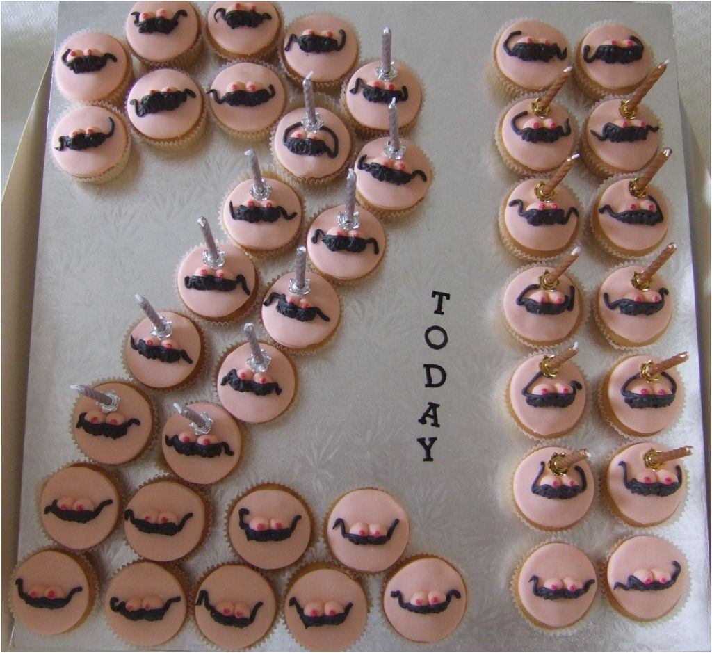 21st Birthday Cupcake Decorations Tag 21st Birthday Cupcake Decorating Ideas Decorations
