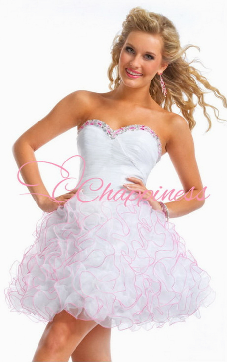 21st Birthday Dresses Online 21st Birthday Party Dresses