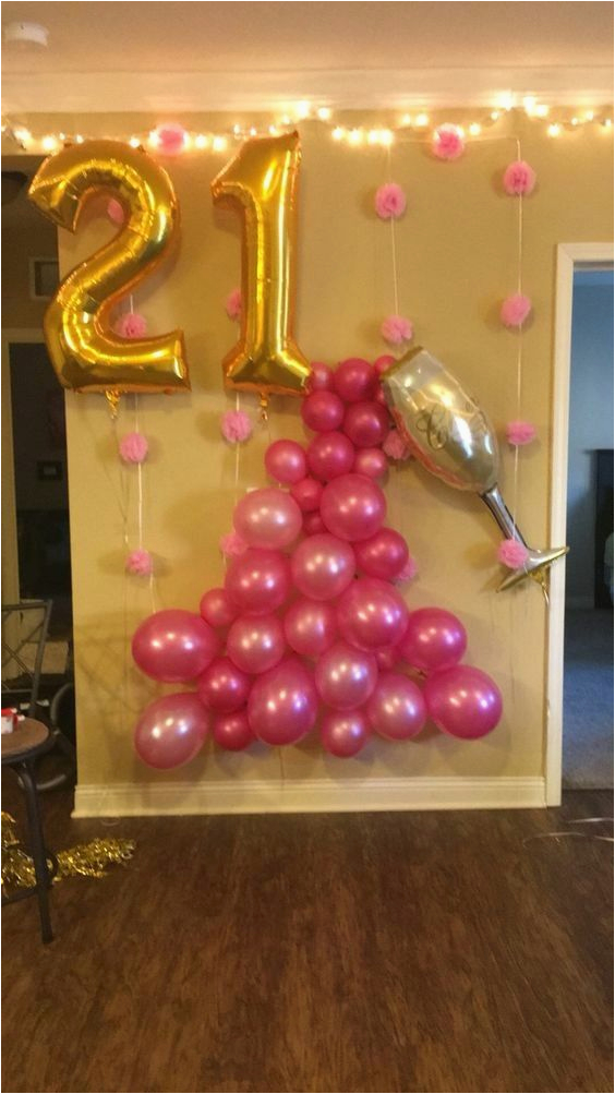 27th Birthday Gift Ideas for Her Best 25 27th Birthday Ideas On Pinterest 27 Birthday