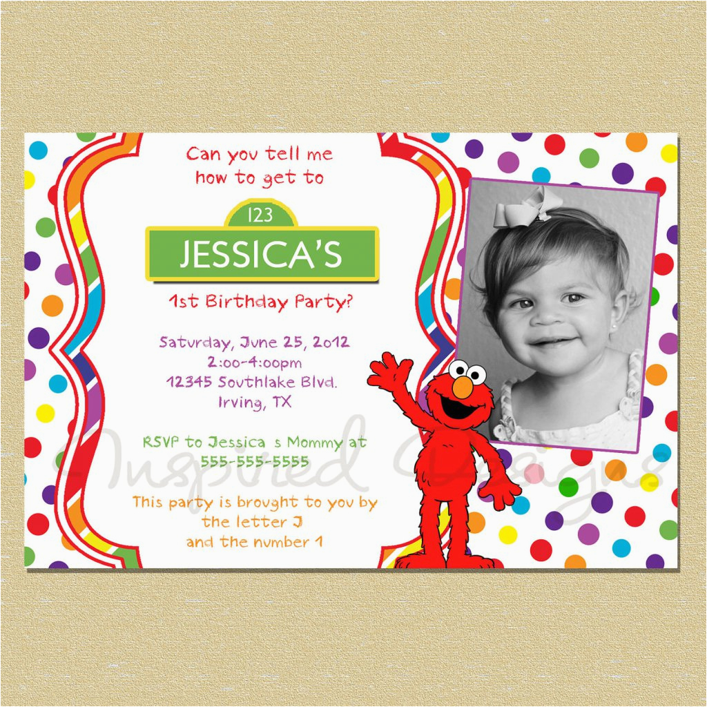 2nd Birthday Invitations for Twins 2nd Birthday Invitation Wording Samples