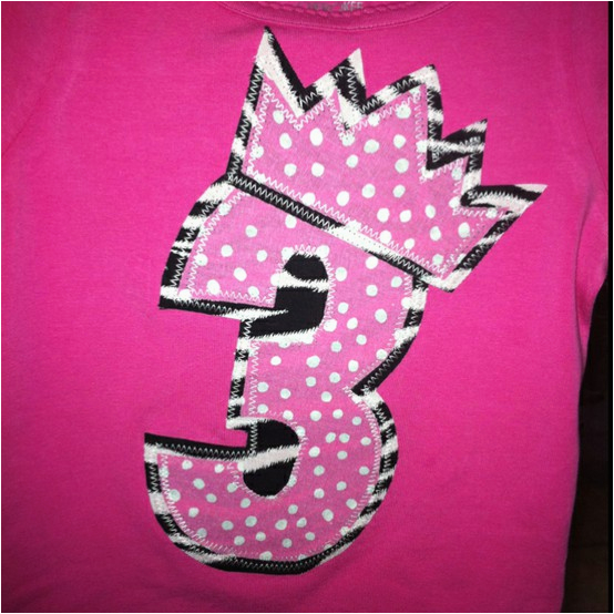 3 Year Old Birthday Party Decorations 3 Year Old Birthday Party Ideas New Party Ideas