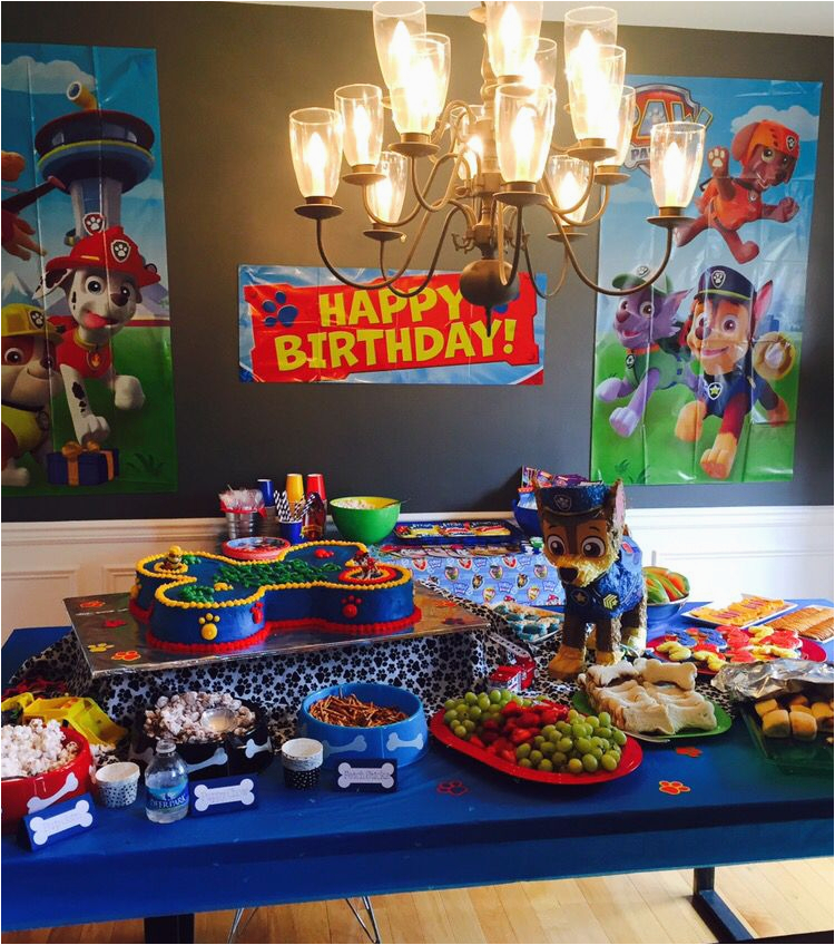 3 Year Old Birthday Party Decorations Pictures 3 Year Old Boy Birthday Party Ideas Homemade
