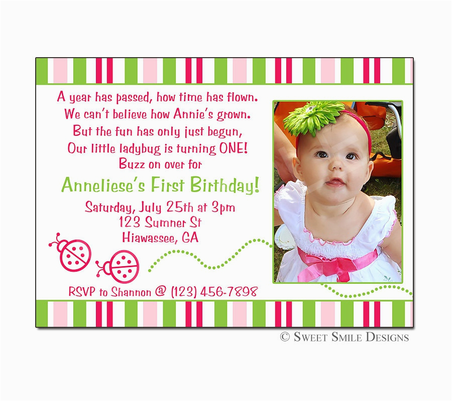 3 Year Old Birthday Party Invitation Wording 3 Year Old Birthday Party Invitation Wording Cimvitation