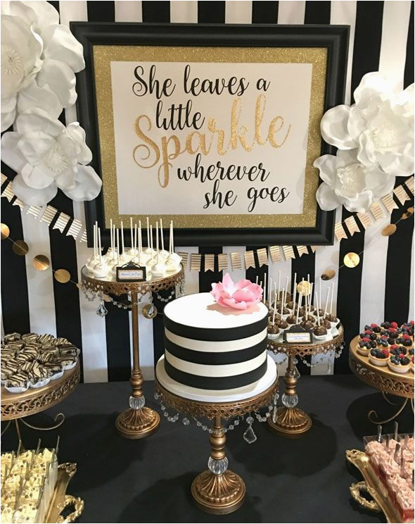 35th Birthday Party Decorations 25 Best Ideas About 35th Birthday On Pinterest Adult