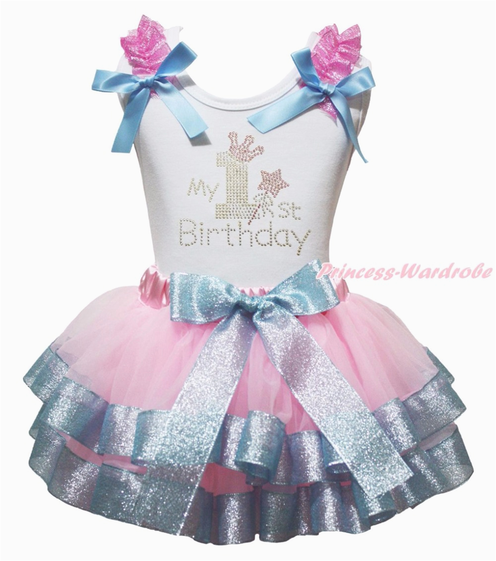 3rd Birthday Dresses Online Buy wholesale 3rd Birthday Dress From China 3rd
