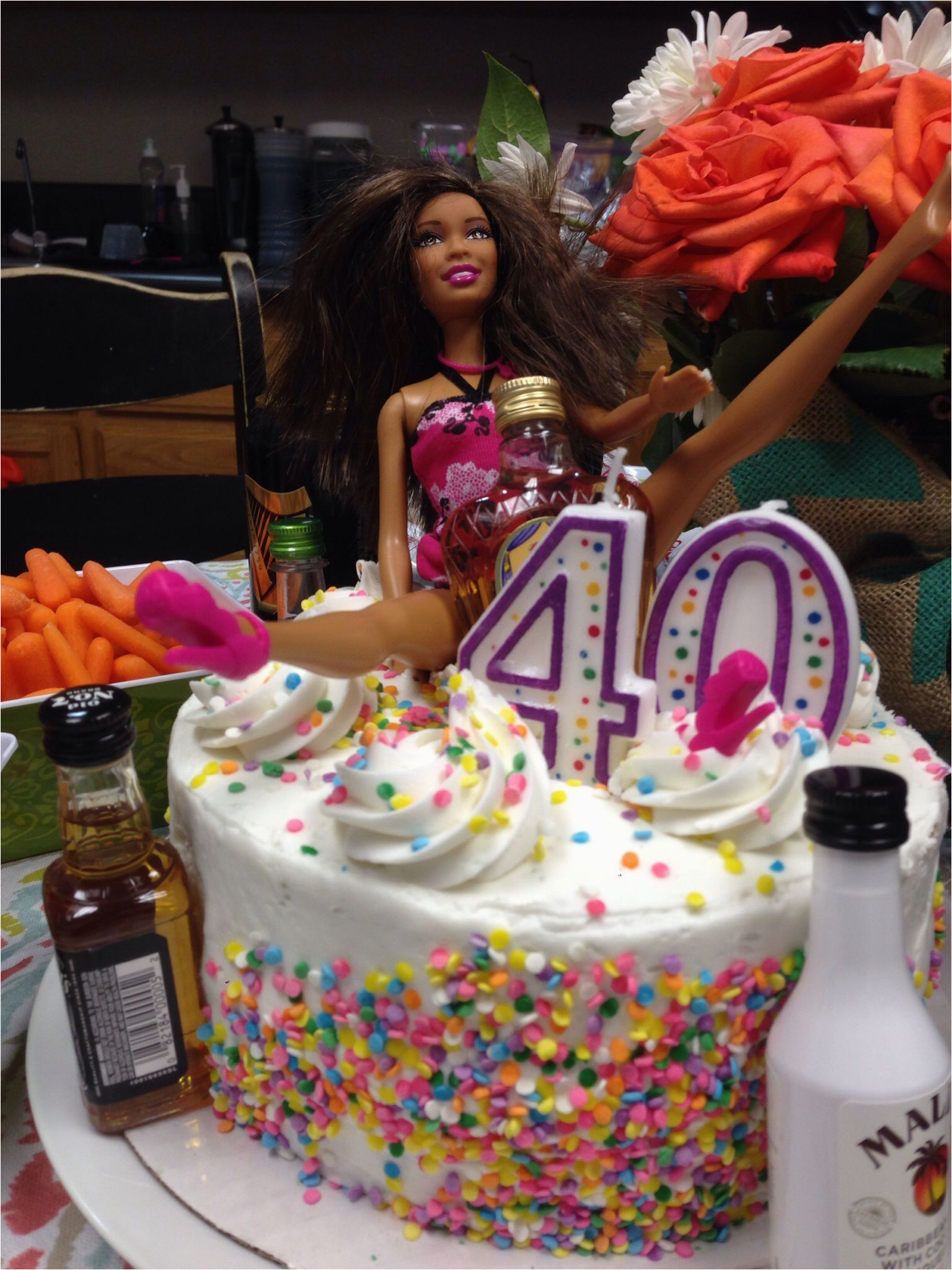 40 Year Old Birthday Party Decorations 40 Year Old Cake It 39 S A Birthday Party Pinterest 40 Year Old Birthday Party Decorations 40 Year Old Cake It 39 S A Birthday Party Pinterest