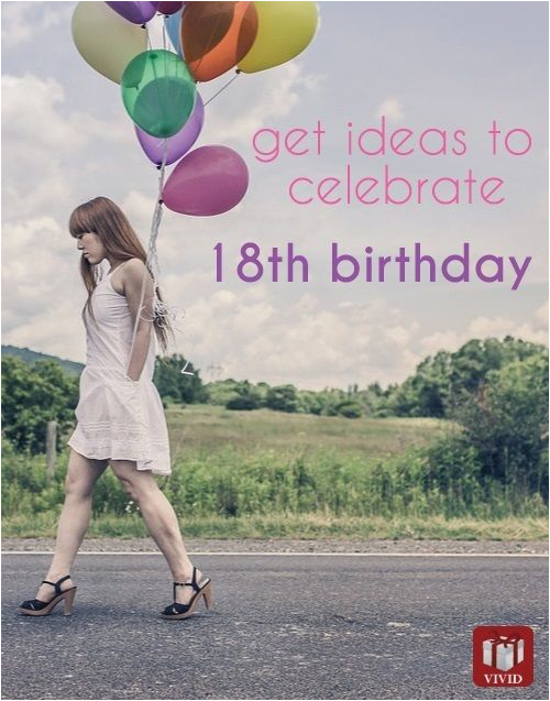 40th Birthday Ideas for Introverts 208 Best Images About Birthday Ideas Birthday Gifts On