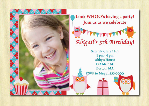 5 Year Old Birthday Invitation Rhymes 2 Years Old Birthday Invitations Wording Free Invitation 5 Year Old Birthday Invitation Rhymes 2 Years Old Birthday Invitations Wording Free Invitation