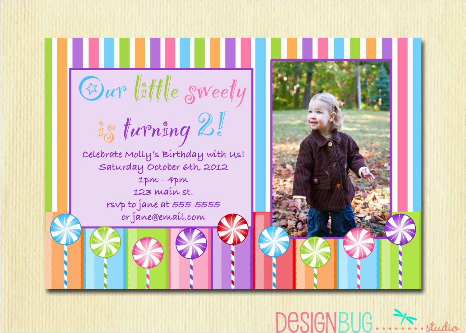 5 Year Old Birthday Invitation Rhymes 4 Year Old Birthday Invitations Best Party Ideas