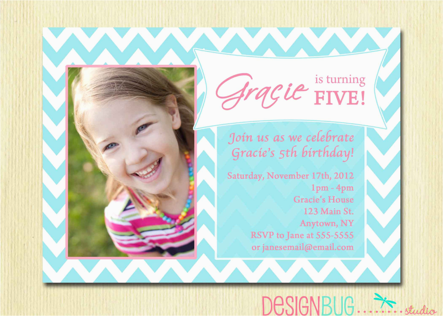 5 Year Old Birthday Invitation Rhymes 7 Year Old Birthday Invitation Wording Invitation Librarry 5 Year Old Birthday Invitation Rhymes 7 Year Old Birthday Invitation Wording Invitation Librarry