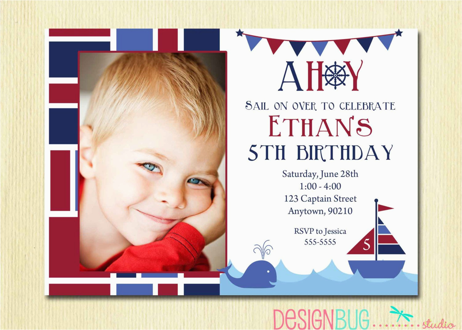 5-year-old-birthday-invitation-rhymes-birthday-invitation-wording-for-5