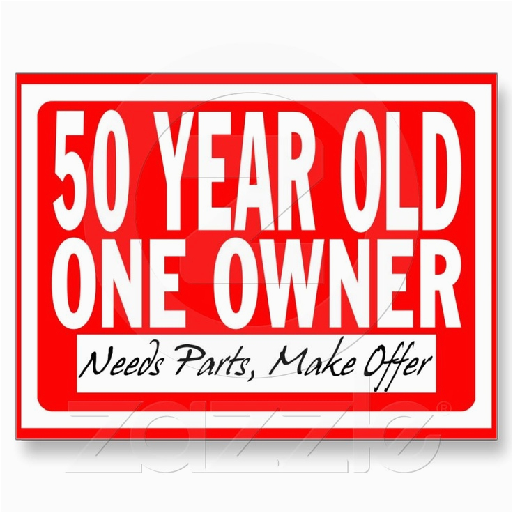 50 Years Old Birthday Cards 23 Best 50th Birthday Gift Ideas Images On Pinterest