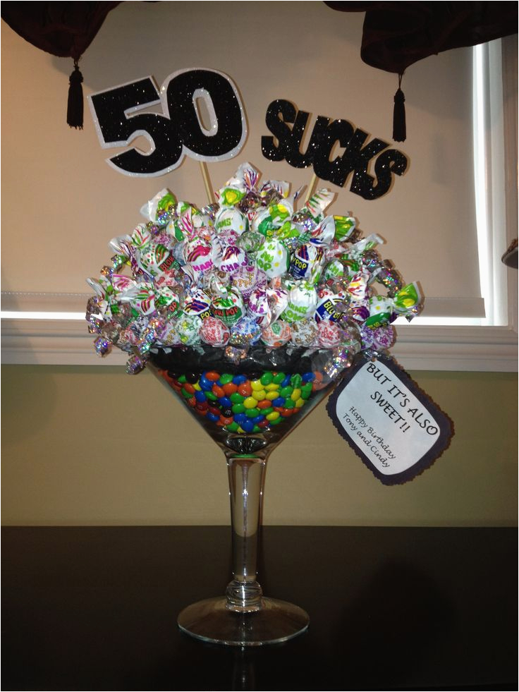 50th Birthday Decorations to Make 94 Best Images About 50th Birthday Party Favors and Ideas
