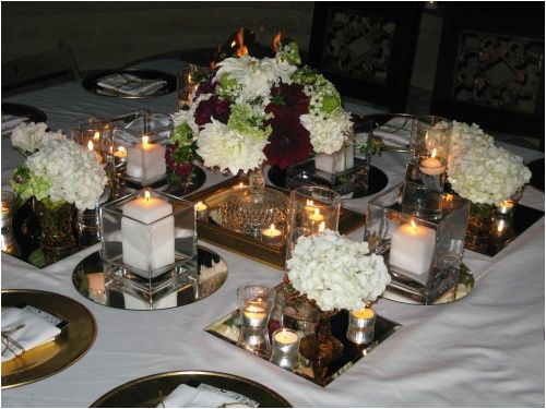 50th Birthday Table Decorations Ideas 50th Anniversary Party Ideas On A Budget Birthday Party 50th Birthday Table Decorations Ideas 50th Anniversary Party Ideas On A Budget Birthday Party