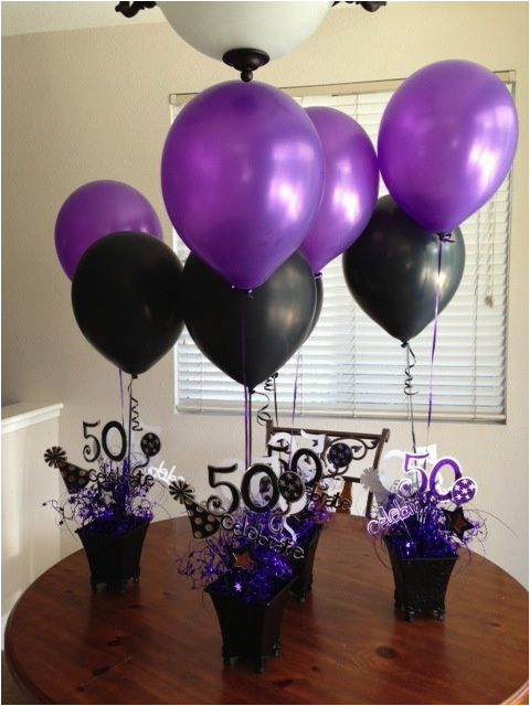 50th Birthday Table Decorations Ideas 50th Birthday Party Decorations Uk Party Ideas 50th Birthday Table Decorations Ideas 50th Birthday Party Decorations Uk Party Ideas