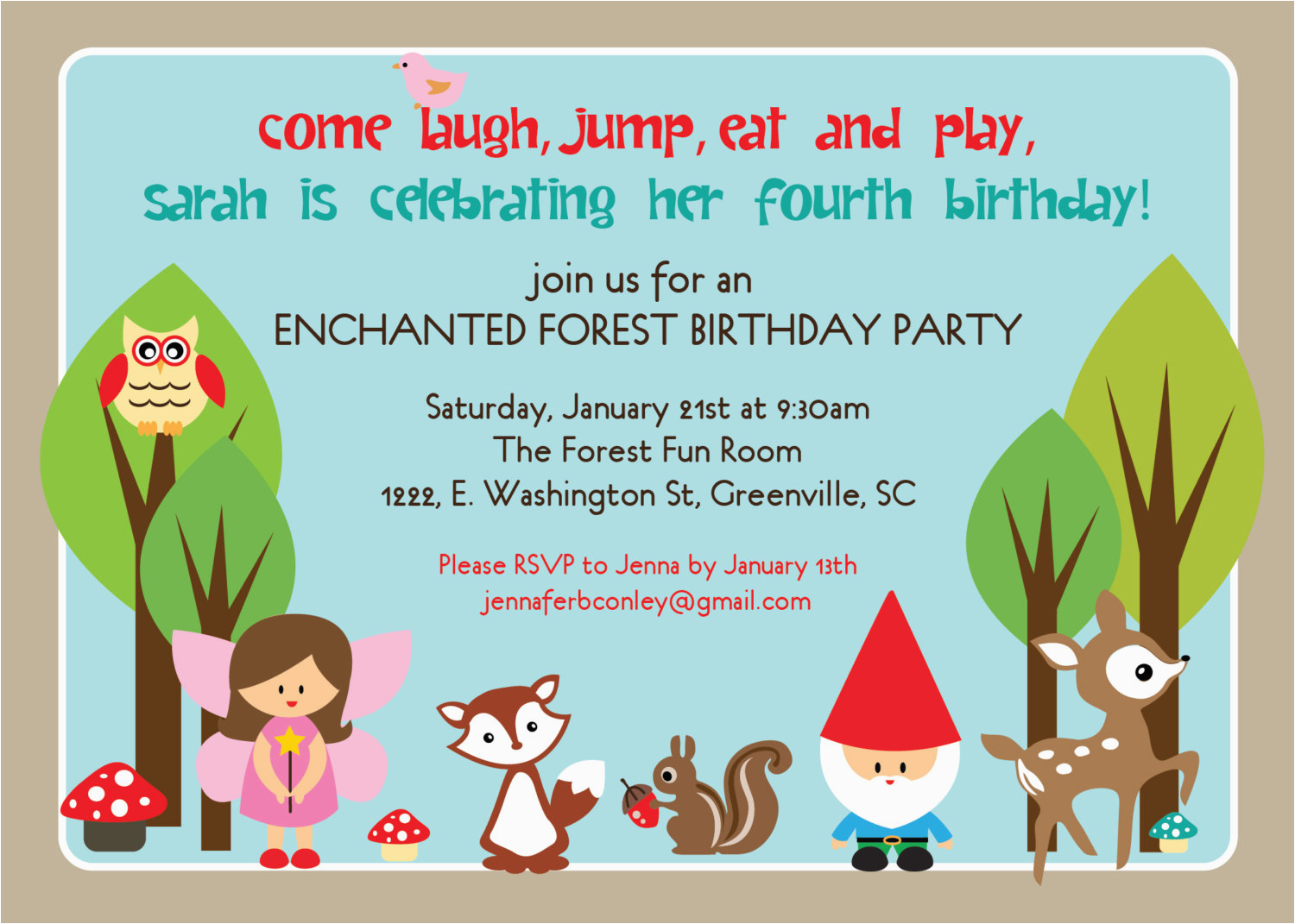 5th-birthday-invitation-wording-samples-birthday-party-invitation-card