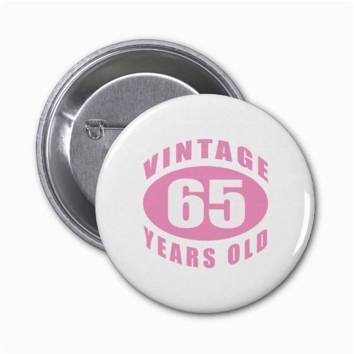 65th Birthday Gifts for Her 86 Best 60th Birthday Ideas for Women Images On Pinterest 65th Birthday Gifts for Her 86 Best 60th Birthday Ideas for Women Images On Pinterest