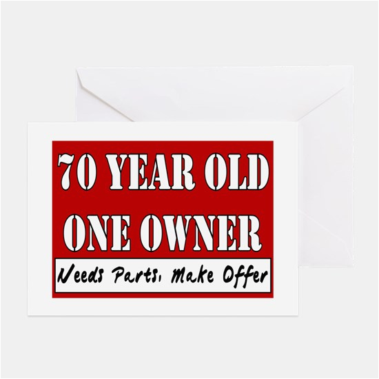 70 Year Old Birthday Card Sayings 70th Birthday 70th Birthday Greeting Cards Card Ideas