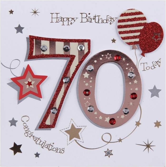 70th Birthday Cards to Print Amsbe Free 65th 70th and 75th Birthday Cards Ecards Fyi