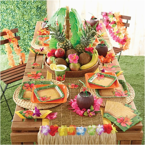 75th Birthday Decorations Ideas 10 Fun Outdoor 75th Birthday Party themes