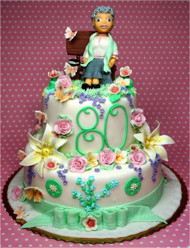 80th Birthday Decorations Uk 1000 Ideas About 80th Birthday Cakes On Pinterest 90th 80th Birthday Decorations Uk 1000 Ideas About 80th Birthday Cakes On Pinterest 90th