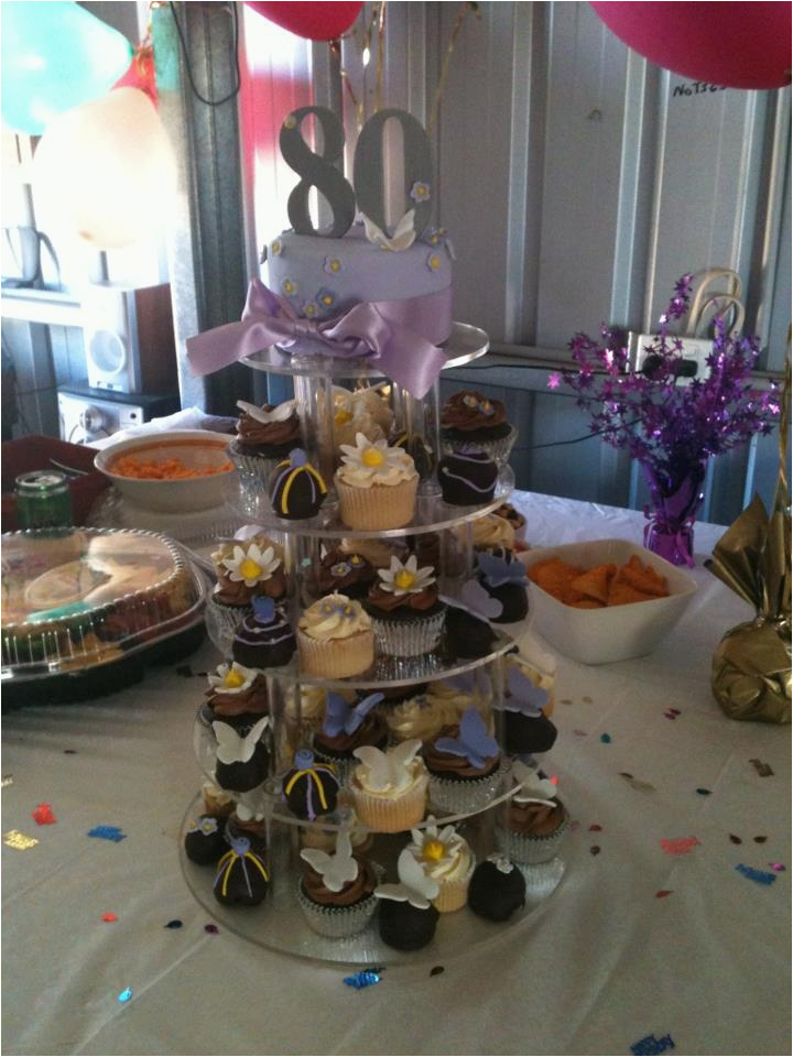 80th Birthday Decorations Uk 64 Best Grandma 39 S 80th Birthday Party Images On Pinterest 80th Birthday Decorations Uk 64 Best Grandma 39 S 80th Birthday Party Images On Pinterest