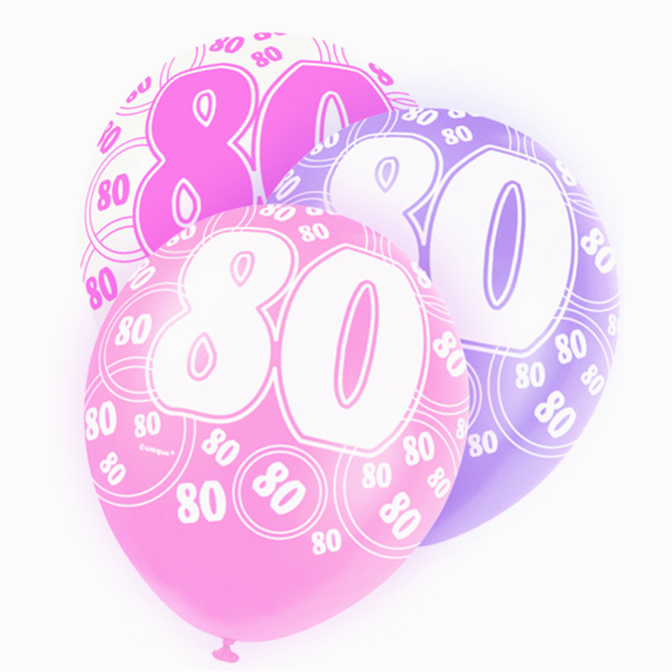 80th Birthday Decorations Uk 80th Birthday Decorations Ideas Criolla Brithday Wedding 80th Birthday Decorations Uk 80th Birthday Decorations Ideas Criolla Brithday Wedding