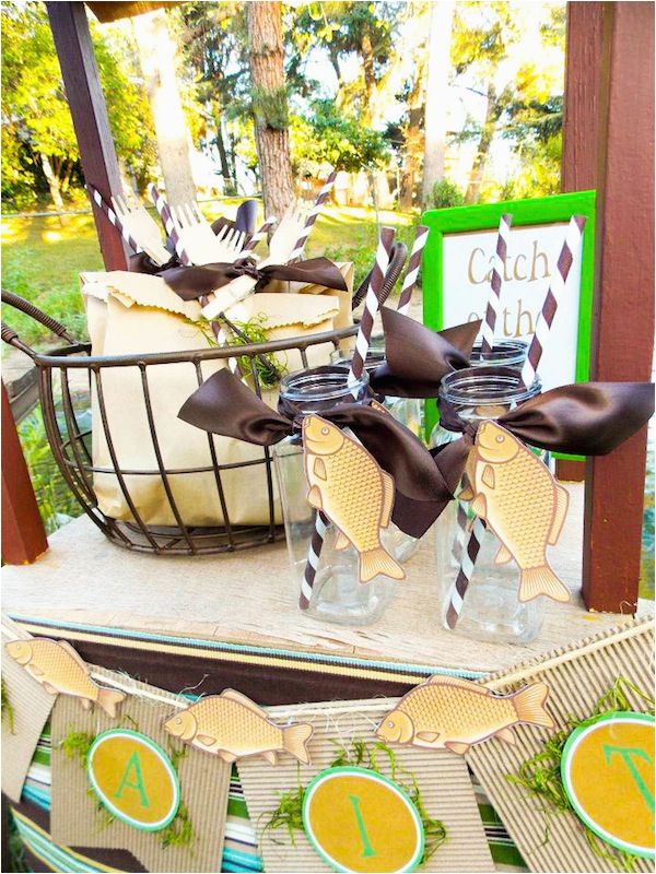 80th Birthday Decorations Uk 80th Birthday Decorations Ideas Criolla Brithday Wedding 80th Birthday Decorations Uk 80th Birthday Decorations Ideas Criolla Brithday Wedding