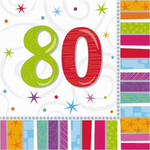 80th Birthday Decorations Uk 80th Birthday Decorations Party Favors Ideas