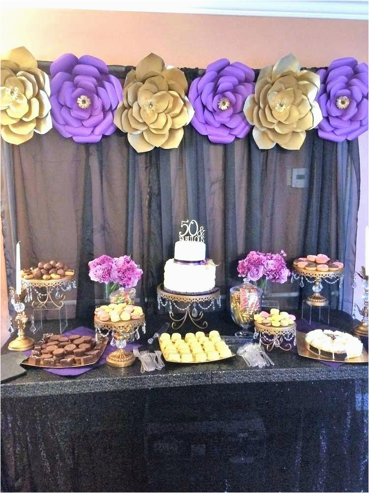 80th Birthday Decorations Uk 80th Birthday Party themes Birthday Decorations Birthday 80th Birthday Decorations Uk 80th Birthday Party themes Birthday Decorations Birthday