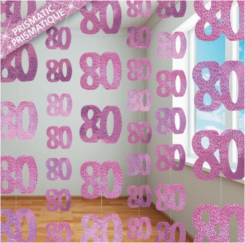 80th Birthday Decorations Uk Best 25 80th Birthday Decorations Ideas On Pinterest 80th Birthday Decorations Uk Best 25 80th Birthday Decorations Ideas On Pinterest