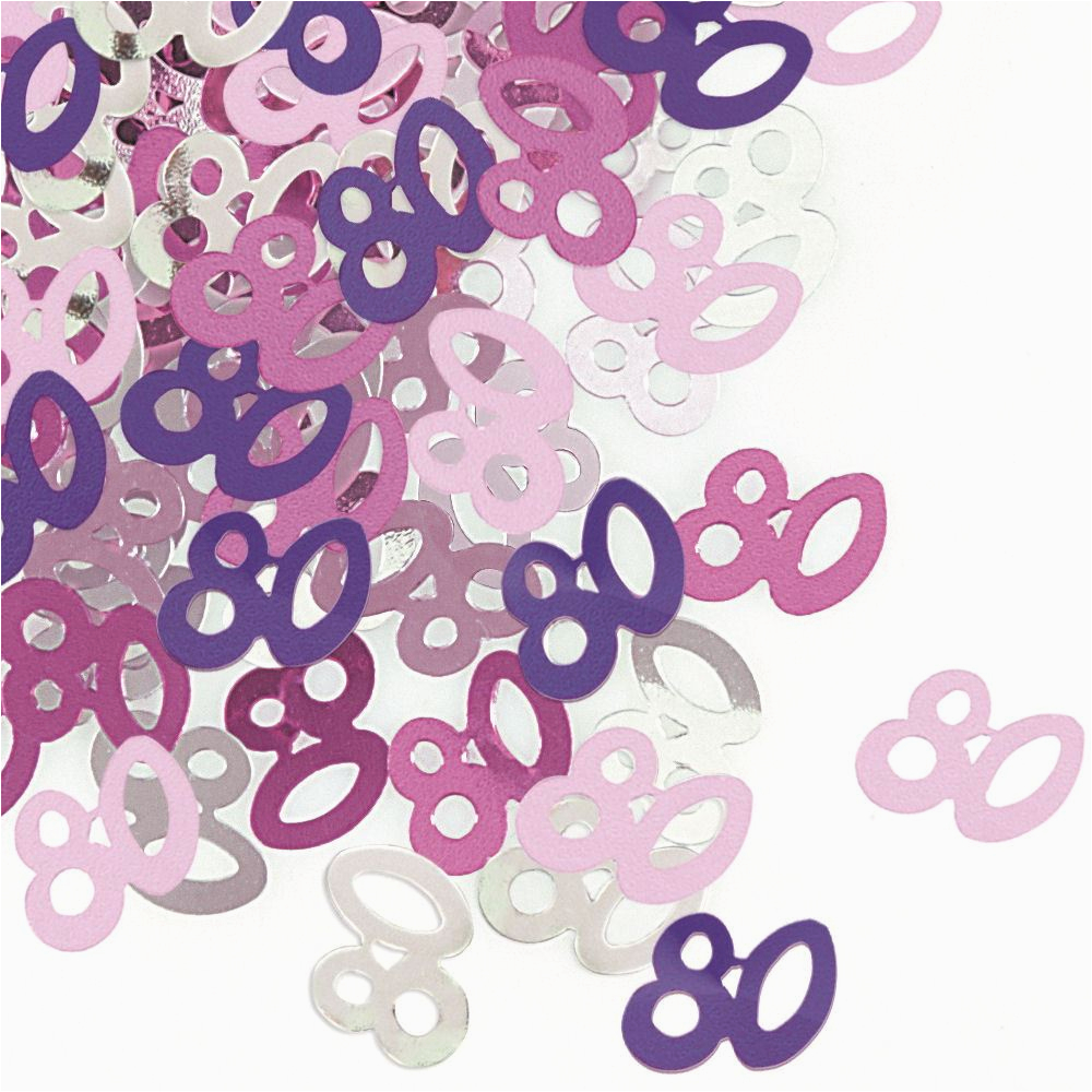80th Birthday Decorations Uk Pink Age 80 Happy 80th Birthday Party Decorations Female 80th Birthday Decorations Uk Pink Age 80 Happy 80th Birthday Party Decorations Female