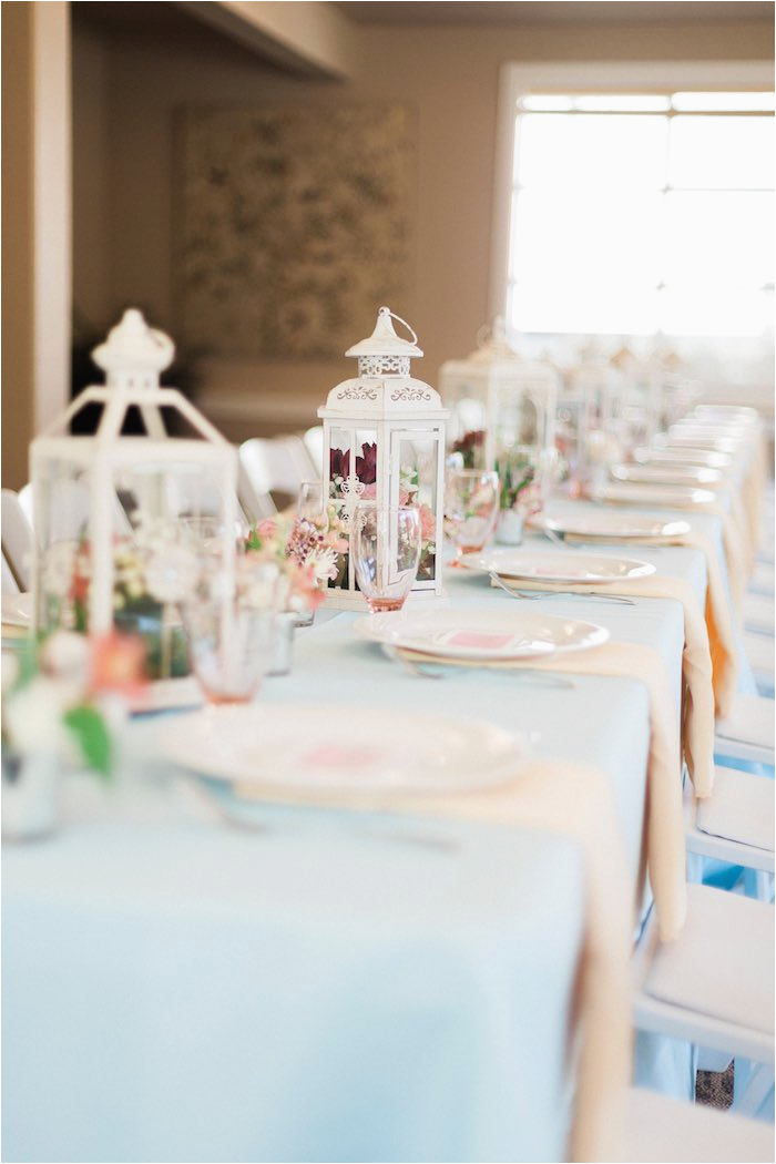 90th Birthday Party Decorations Ideas Kara 39 S Party Ideas Vintage Garden 90th Birthday Party