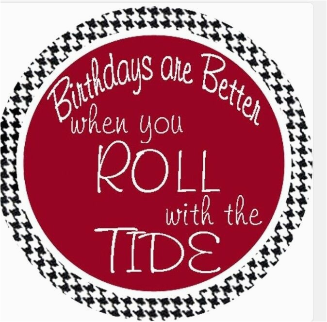 Alabama Football Birthday Cards 1000 Images About Bama On Pinterest the Games Alabama Football Birthday Cards 1000 Images About Bama On Pinterest the Games