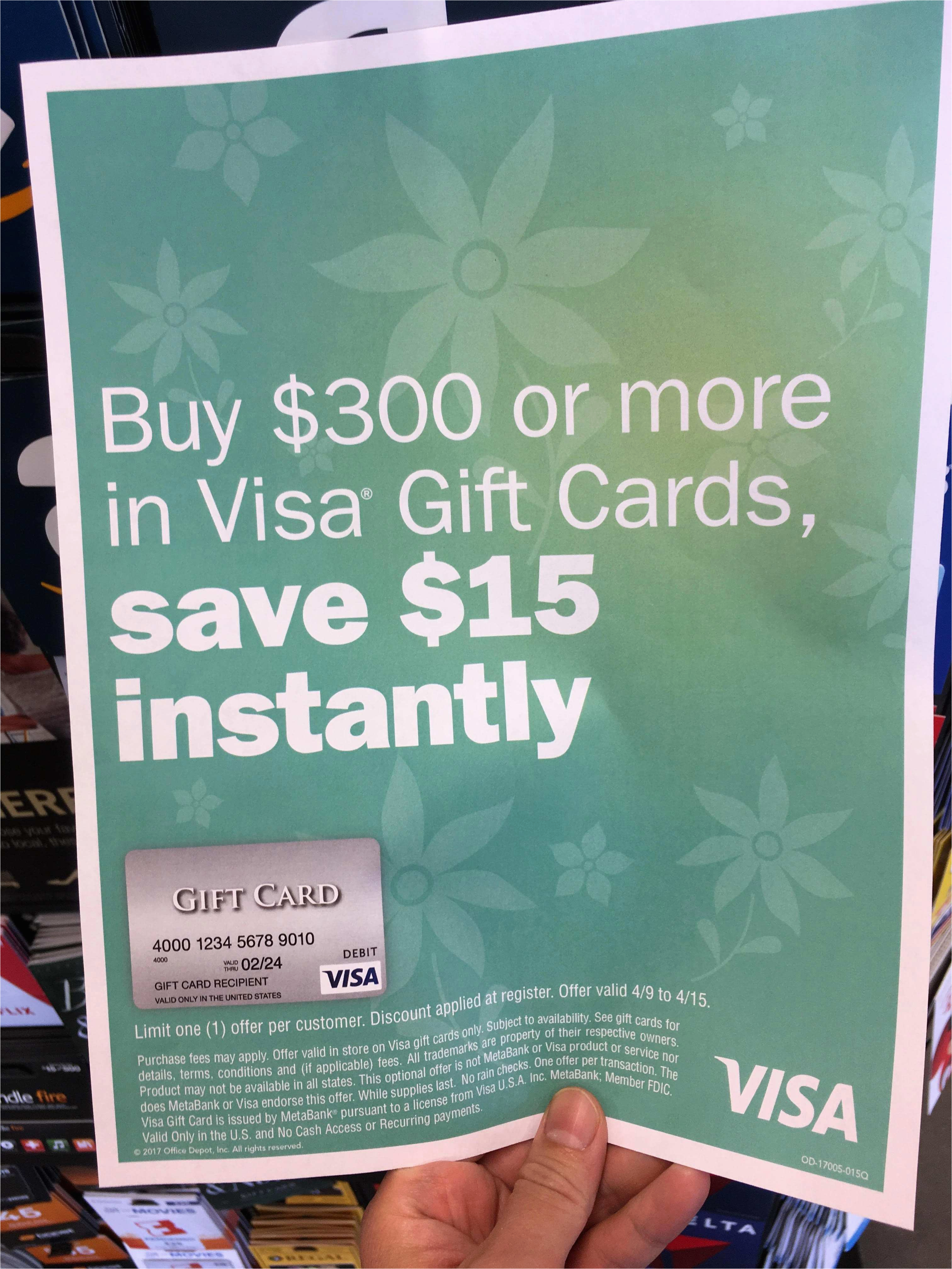 American Express Birthday Gift Card Inspirational American Express Birthday Gift Card Images American Express Birthday Gift Card Inspirational American Express Birthday Gift Card Images